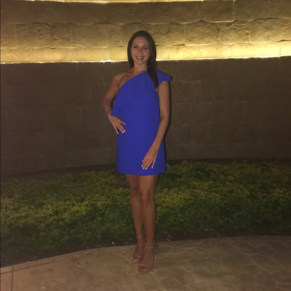 Meet your Posher, Krystal - Picture 1 of 1